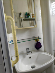 Blk 548 Bedok North Avenue 1 (Bedok), HDB 3 Rooms #629884431